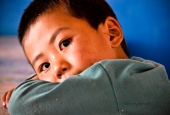 IIP Online Student Photography